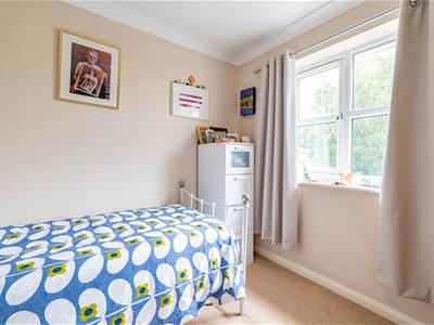 Picture 28